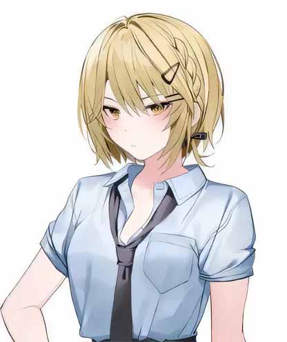 [Gal中文] 毫無經(jīng)驗的同班同學(xué)π 漢化版[度盤下載]