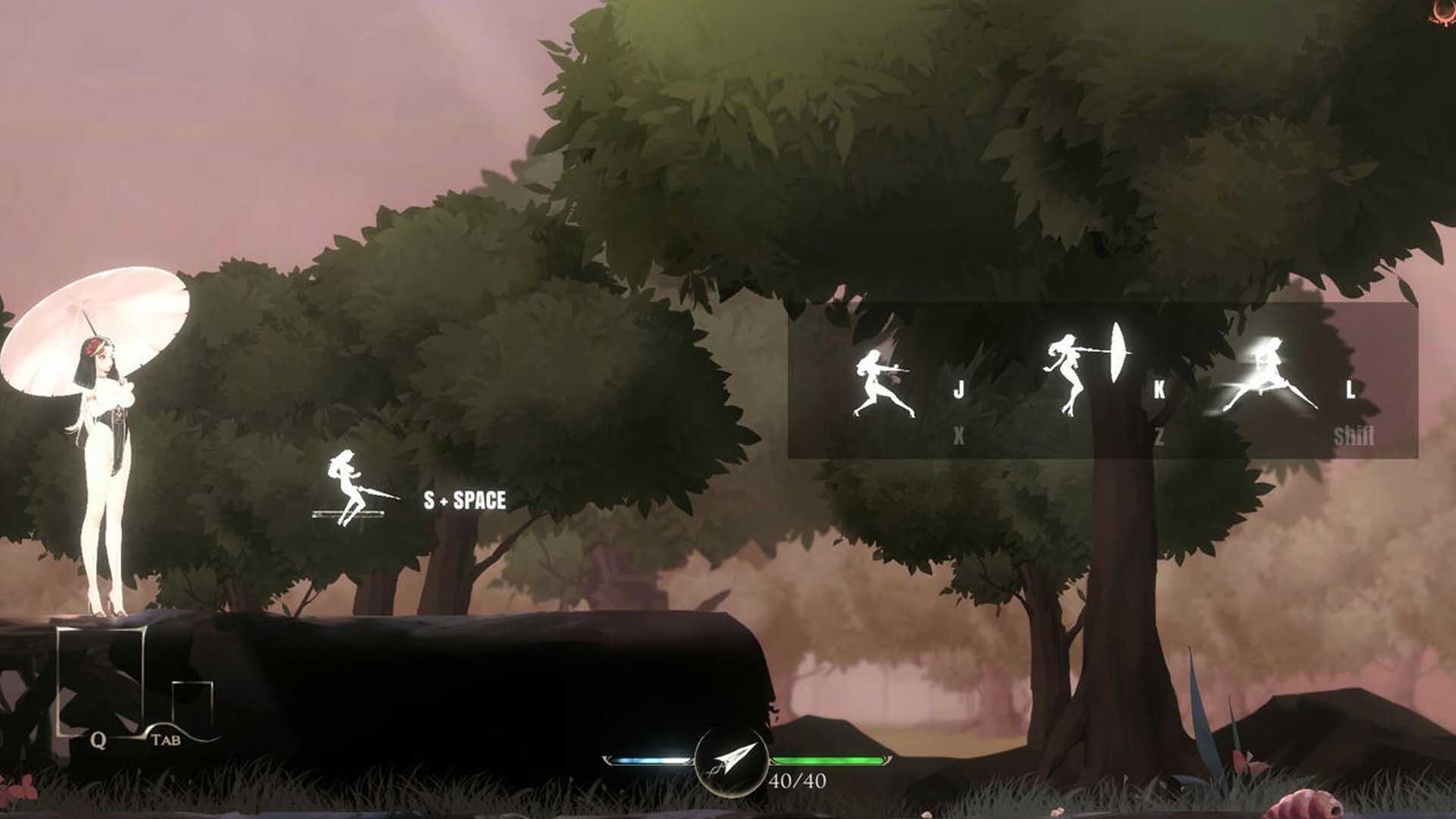 [ACT/中文/全動態(tài)]神作：棘罪修女-伊妮莎 V0.5.8[更新白絲高跟][直連下載]