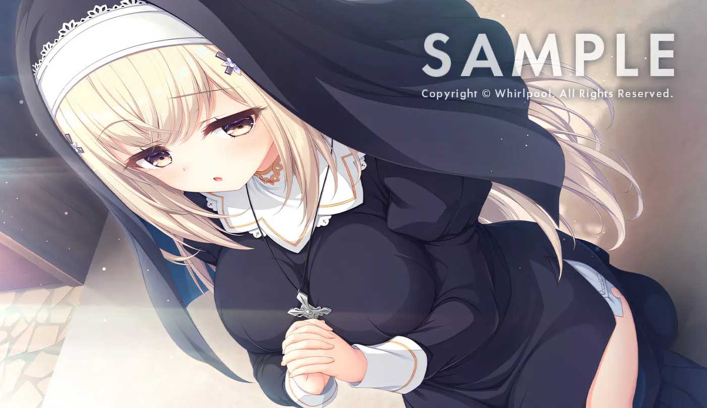 [Gal中文] 開始并創(chuàng)設(shè)世界的理想論 - 再見世界索引 AI漢化版[度盤下載]