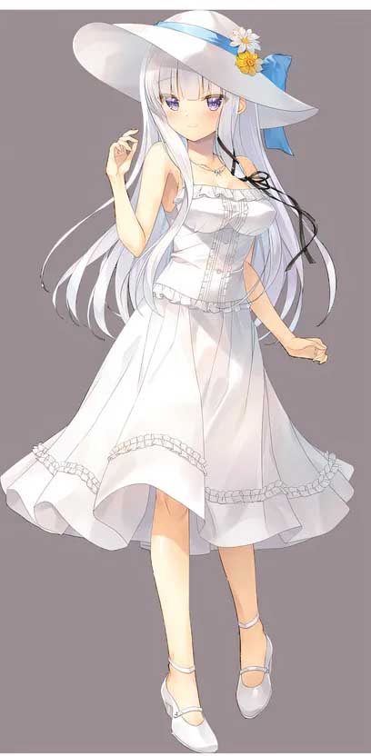 親愛的未來～由乃的甜蜜×2學(xué)習(xí)～ 墹之上由乃