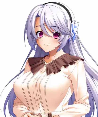 家庭隸屬物語：母娘姐妹の聲！渡瀬 凪沙