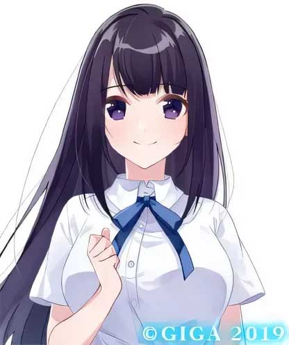 青夏軌跡 及川 達観