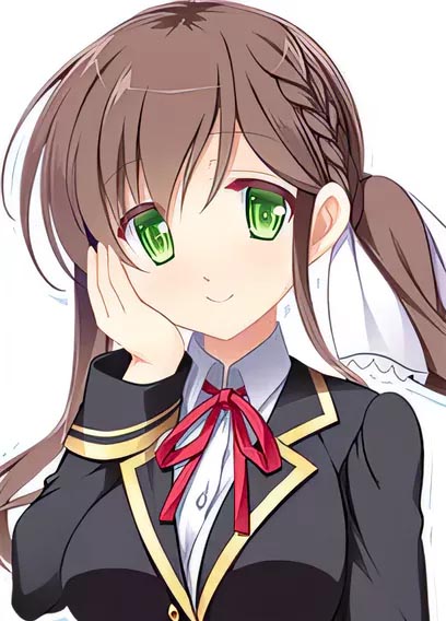 交匯協(xié)奏曲 初芝未來(lái)