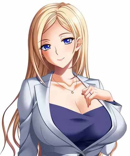 家庭隸屬物語：母娘姐妹の聲！ 渡瀬 乙葉