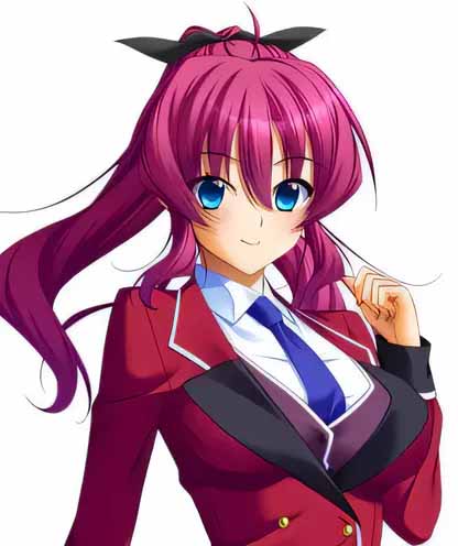 家庭隸屬物語：母娘姐妹の聲！ 渡瀬 楓夏