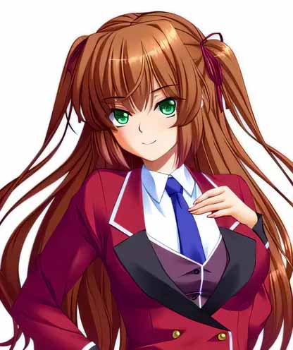 家庭隸屬物語：母娘姐妹の聲！ 富沢 絵莉棲