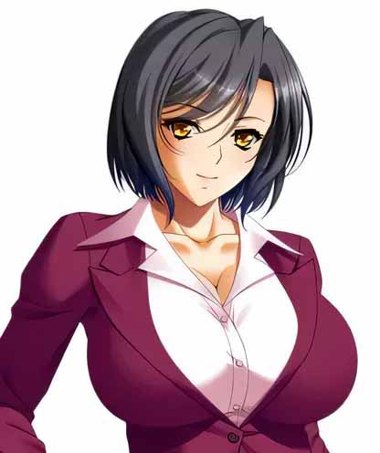 家庭隸屬物語：母娘姐妹の聲！ 田浦 真穂