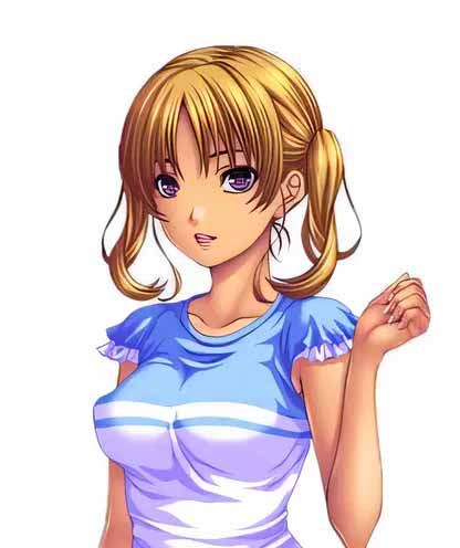 [Gal資源] 母女混合洗牌～暑假，雙重母女的甜蜜包圍網(wǎng)～ AI漢化版[1.2G]