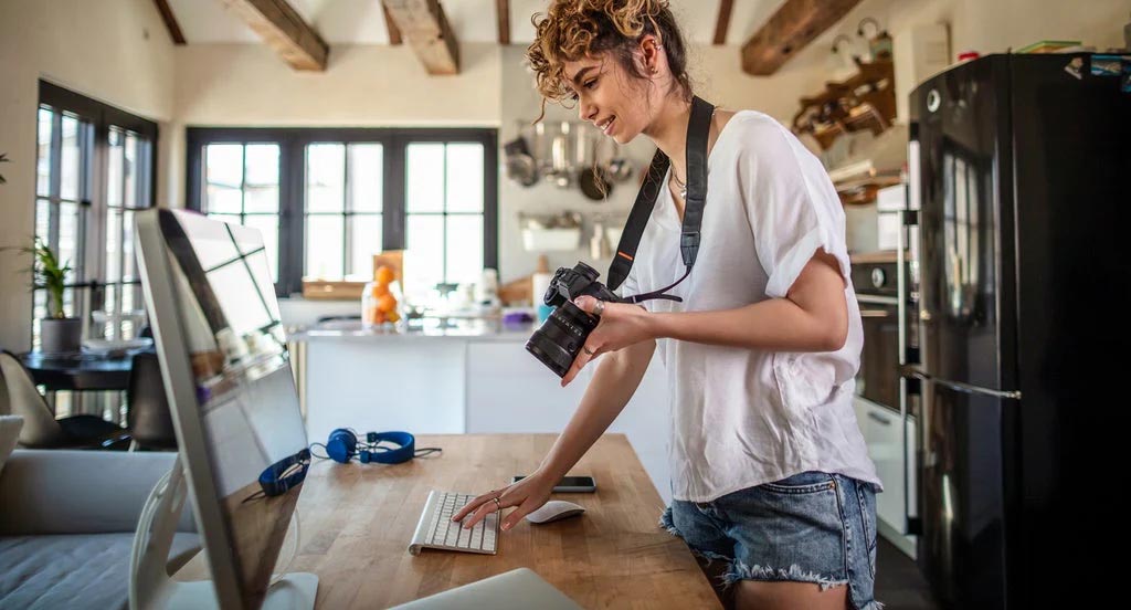 文章里面放視頻,文章,圖片對(duì)seo有作用嗎?