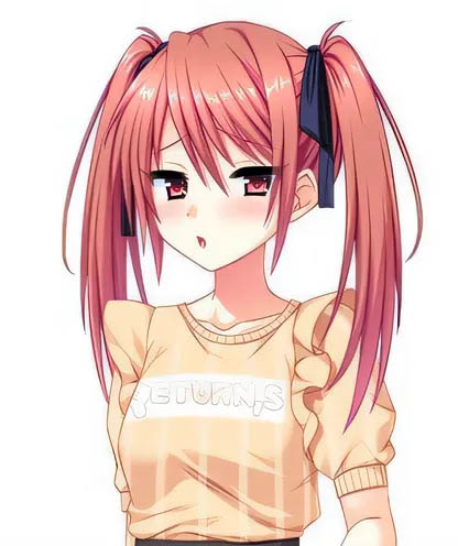 讓我來做吧！教導歸來2 石橋 理子