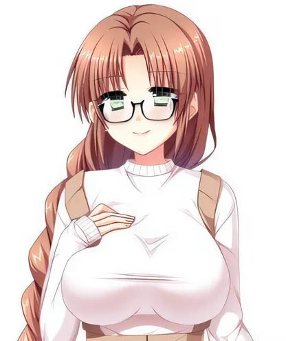 讓我來做吧！教導歸來2 AI漢化版