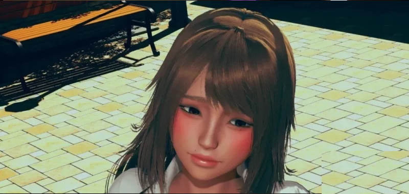 仙鳳馴獸師V0.64 PC+安卓漢化版