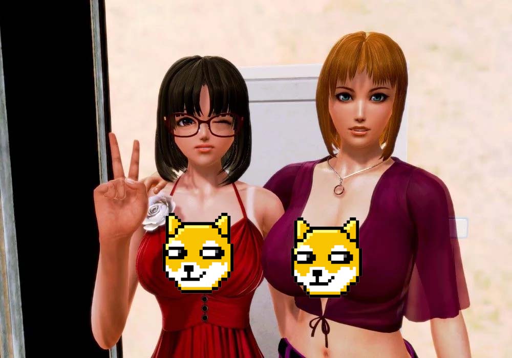 [亞洲風(fēng)/SLG/漢化/動態(tài)] 索爾瓦利學(xué)校 Solvalley School V4.0.0 XY漢化版 [PC+安卓][3.6G百度]