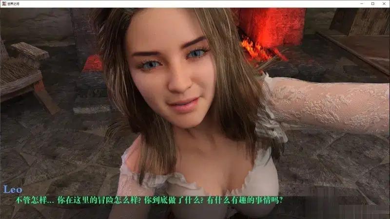 [歐美SLG/漢化/動態(tài)]世界之間v0.1.7 P1 AI漢化版[2.2G]