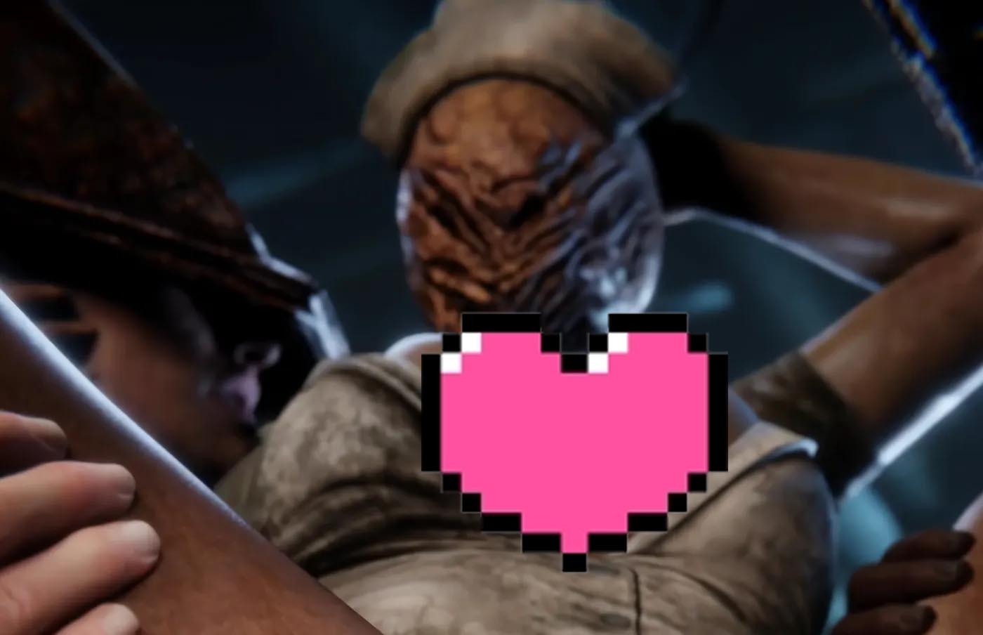 [同人動(dòng)畫] Nottanj大師3D：整合2024年更新整合寂靜嶺 [新作/1.5G]