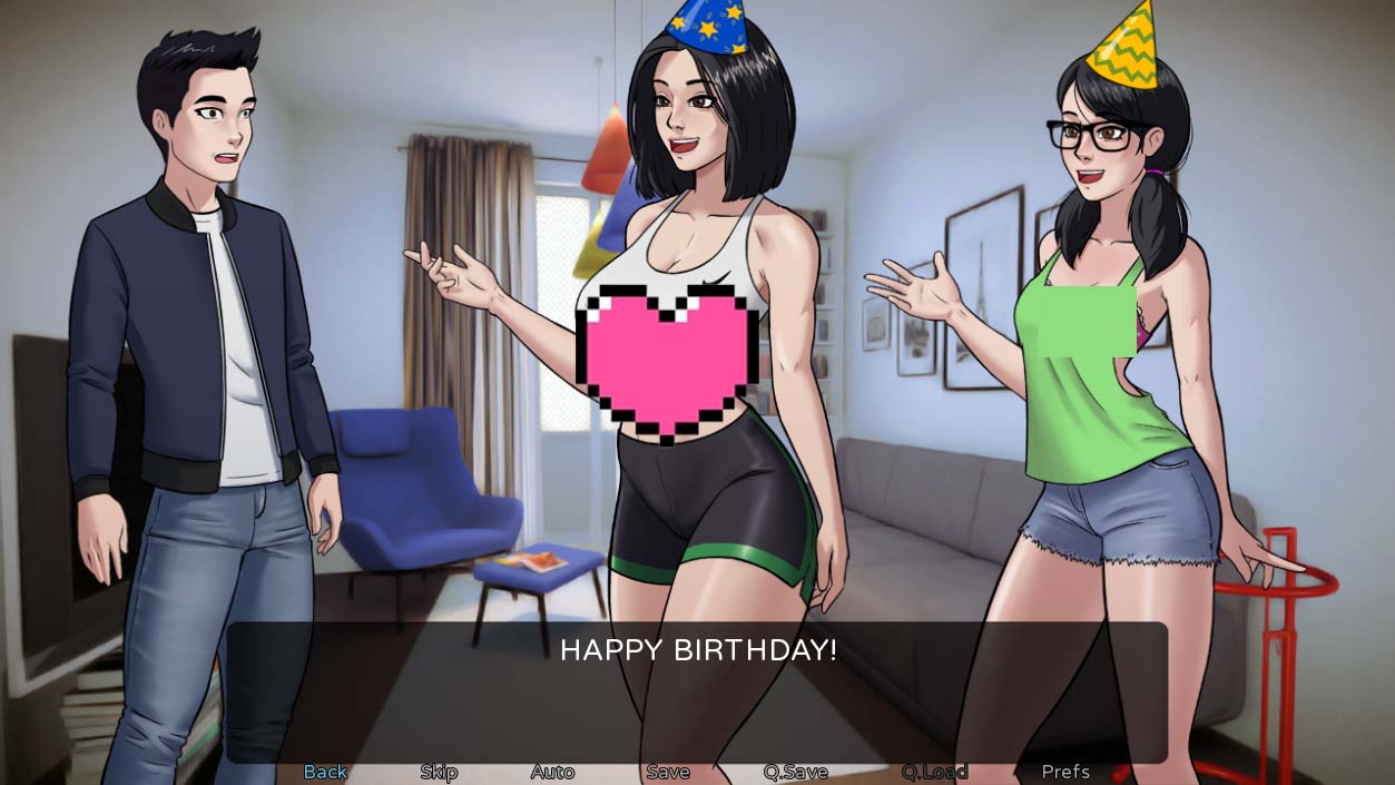 死靈法師的崛起 The Necromancer Arises V0.04 漢化版