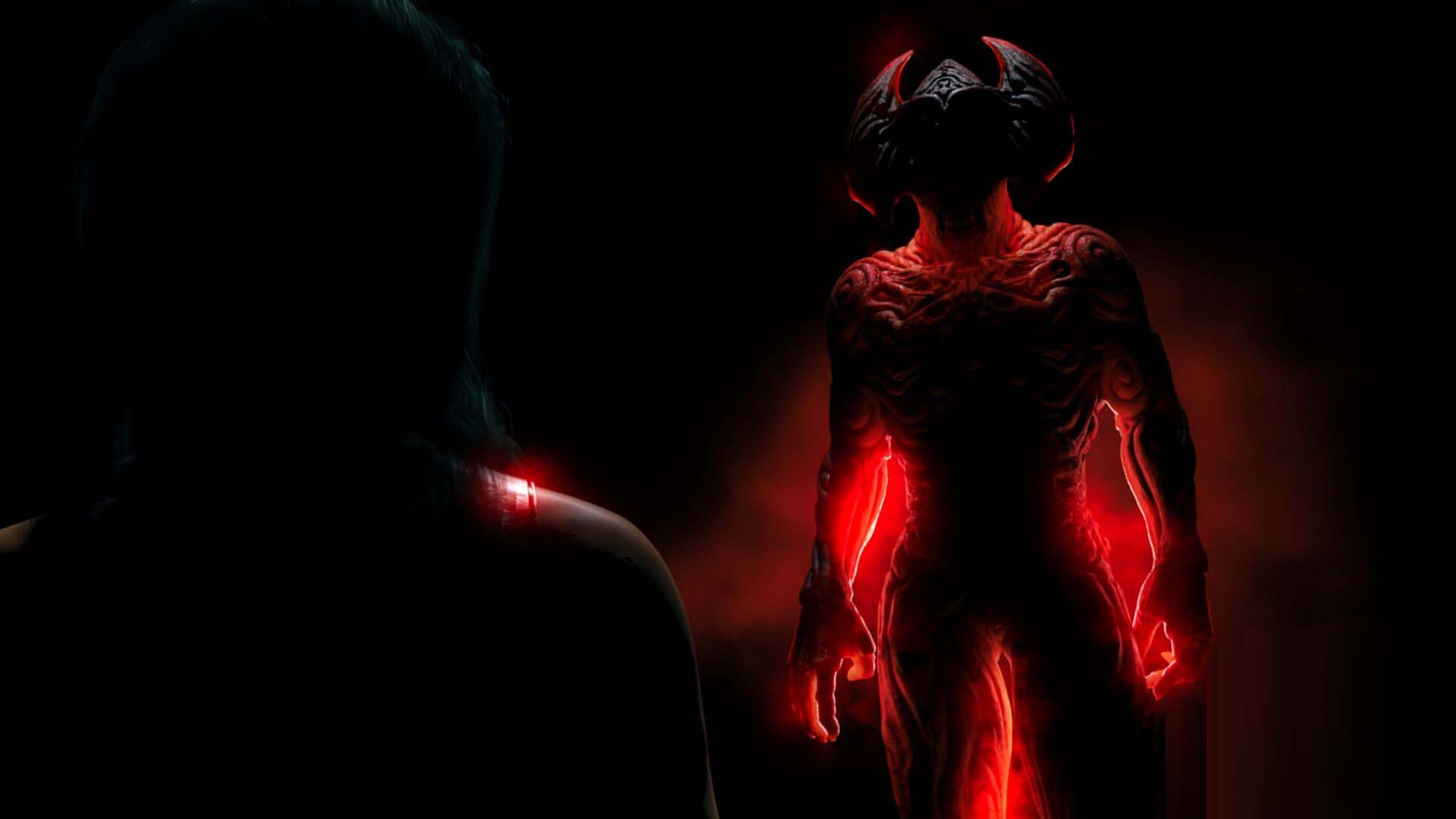 [SLG漢化動(dòng)態(tài)] 光明領(lǐng)主 Bright Lord 重制V1.0 PC+安卓漢化版 [4.4G]