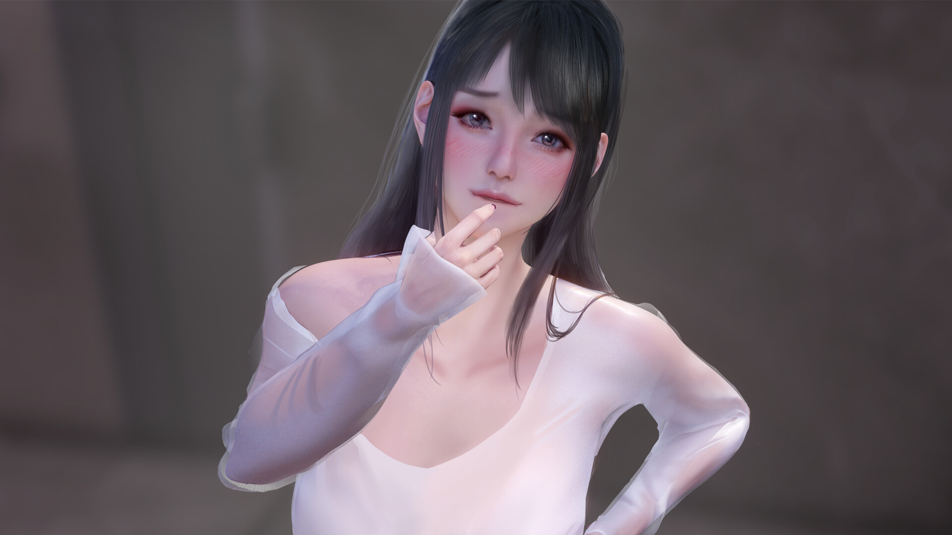 夢 YUME 4 官方中文作弊版