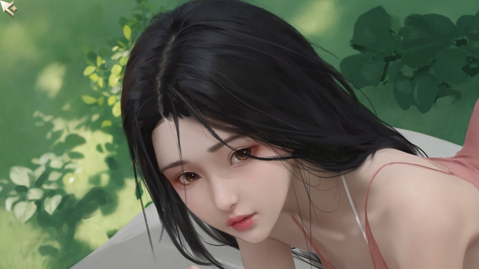 夢 YUME 4 官方中文作弊版