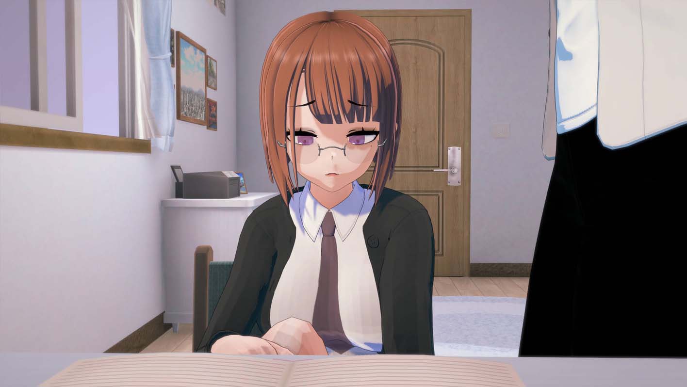 [SLG]生命的回報(bào)v0.5 PC+安卓AI漢化版[3.8G度盤下載]