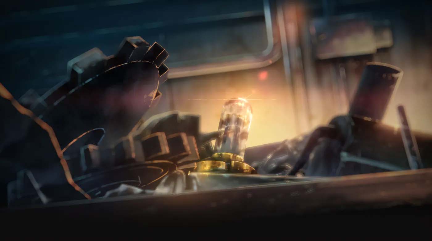 [PC游戲] 天籟人偶 無(wú)名典禮 精翻漢化版+全CG存檔 [2.8G]