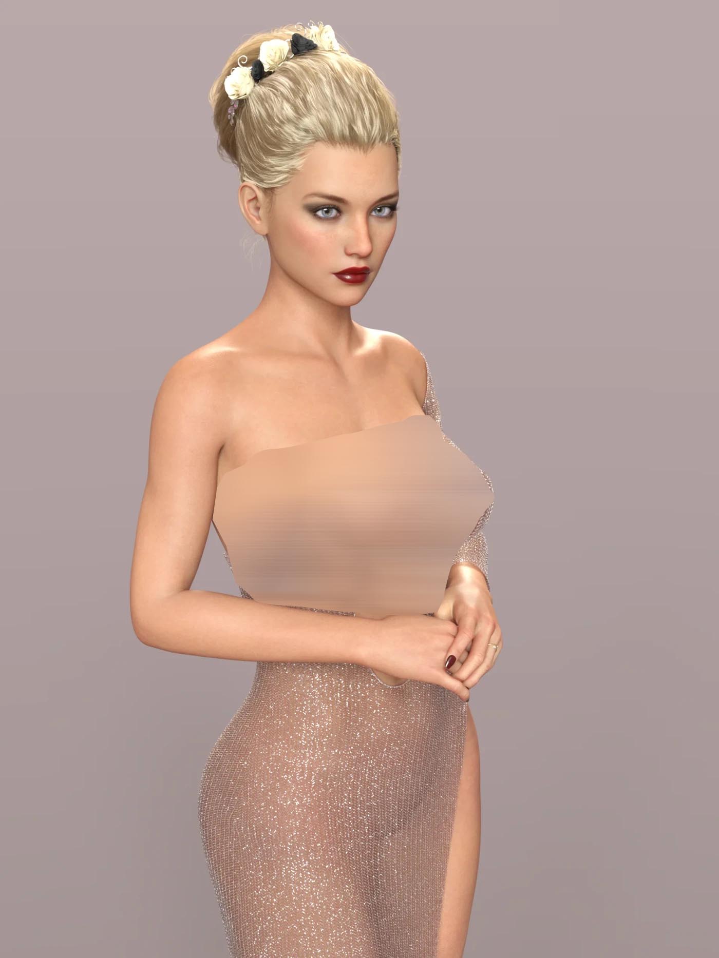 [3D彩漫] 欲望飛行第二季01+第一季BE結(jié)局X2 [257.6M]