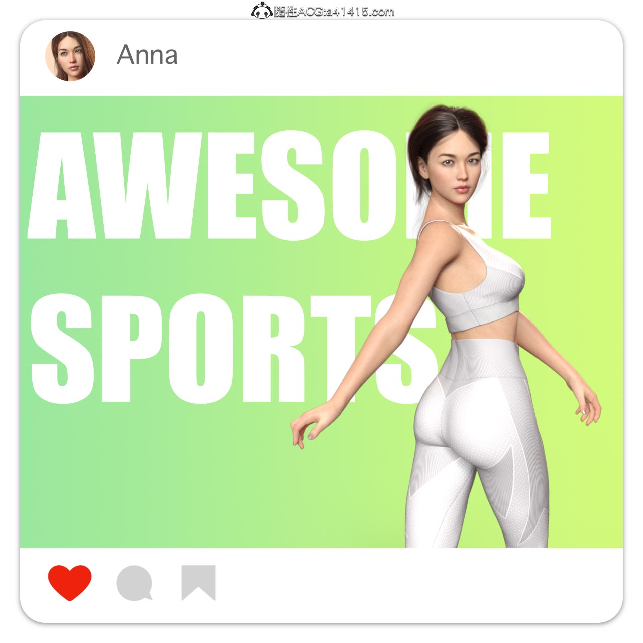 欲望飛行第二季01+第一季BE結(jié)局X2