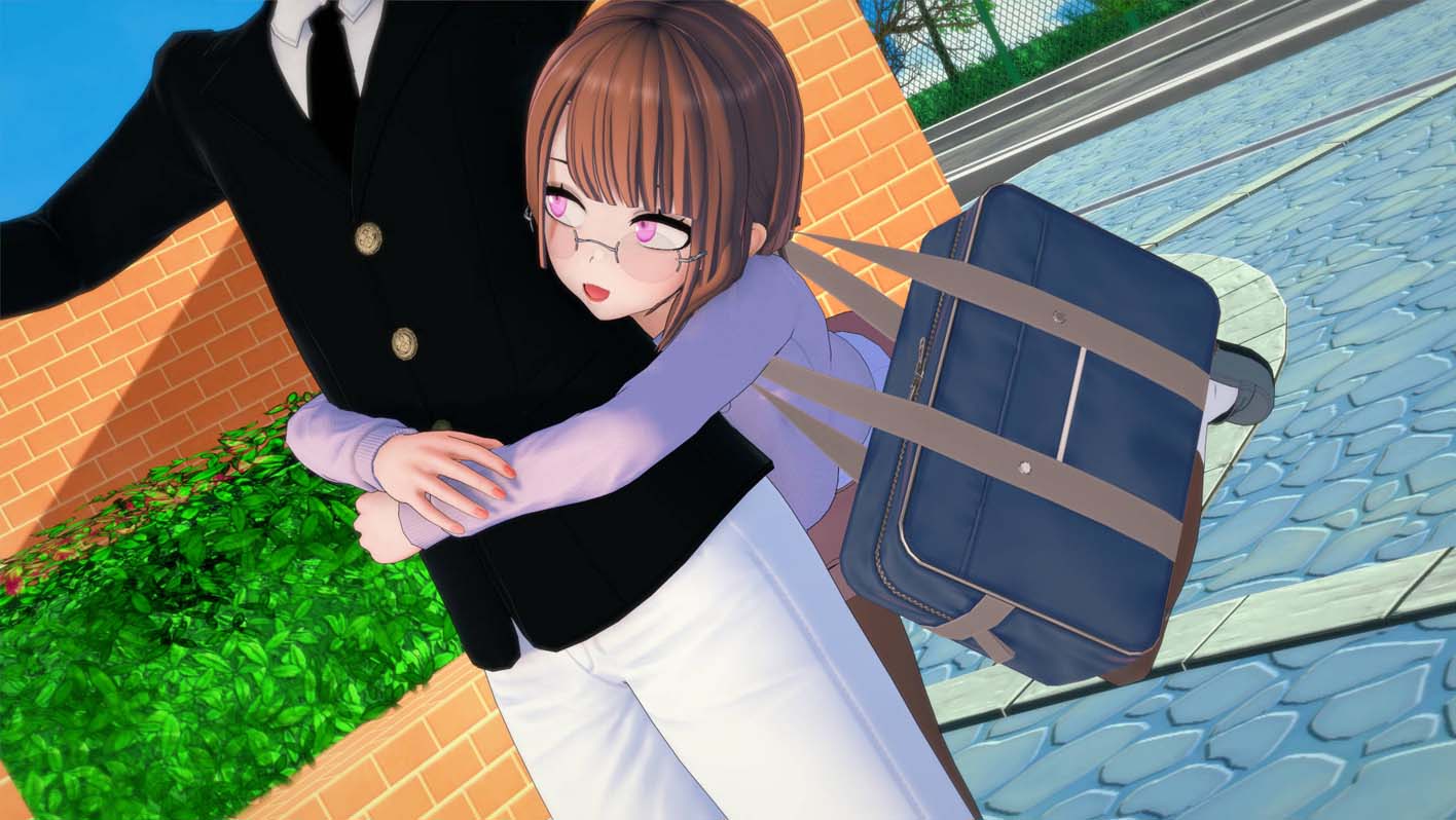 [SLG]生命的回報(bào)v0.5 PC+安卓AI漢化版[3.8G度盤下載]