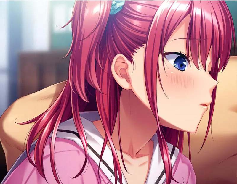 [ADV游戲] 圣奴隸學(xué)園2 AI漢化版+全CG存檔+特典 [5G]