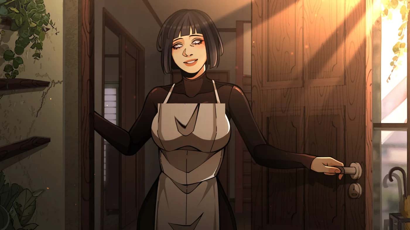 [日式SLG] 忍者之主 Naruto Shinobi Lord V0.27 PC+安卓漢化版 [2.3G]