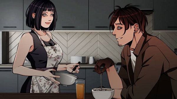 [日式SLG] 忍者之主 Naruto Shinobi Lord V0.27 PC+安卓漢化版 [2.3G]