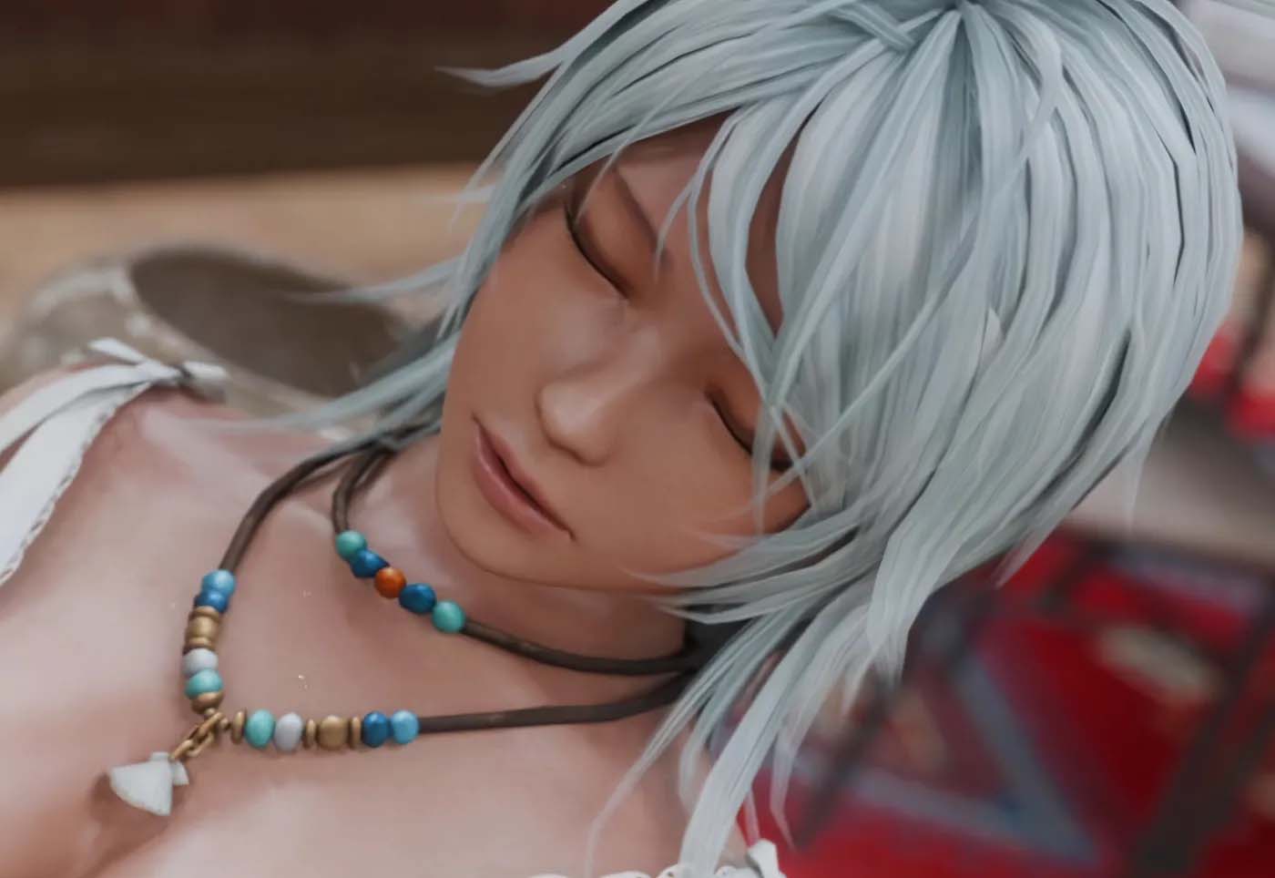 [3D同人動畫] Jerid Oiso大師 整合2024年8月整合天狗+海咲+筑紫 [百度云]