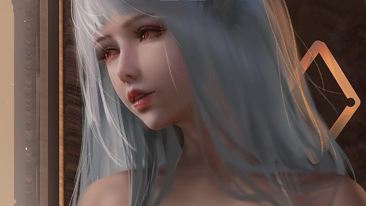 神話傳說6 復仇 官中漢化版