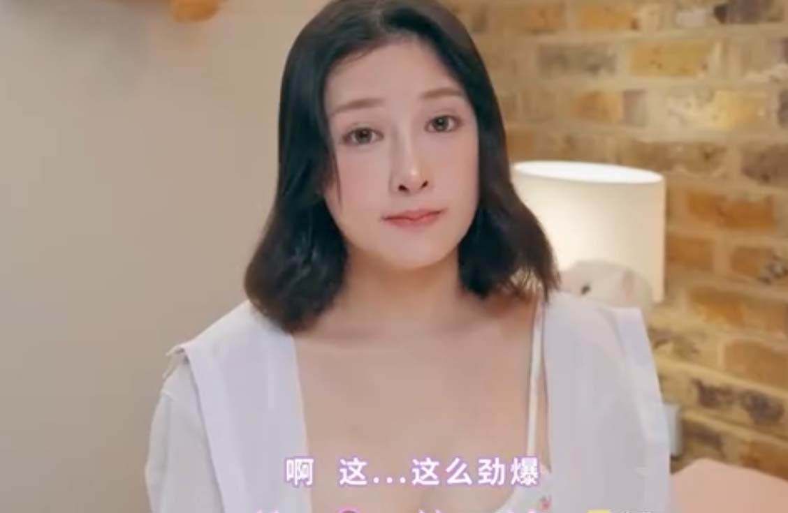 [SLG/官中] 愛(ài)的初體驗(yàn) 愛(ài)的處體驗(yàn) 官方中文版 [2G百度云下載]