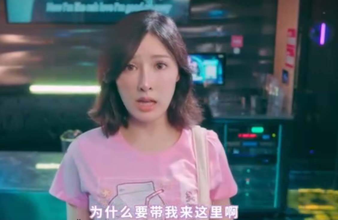 [SLG/官中] 愛(ài)的初體驗(yàn) 愛(ài)的處體驗(yàn) 官方中文版 [2G百度云下載]