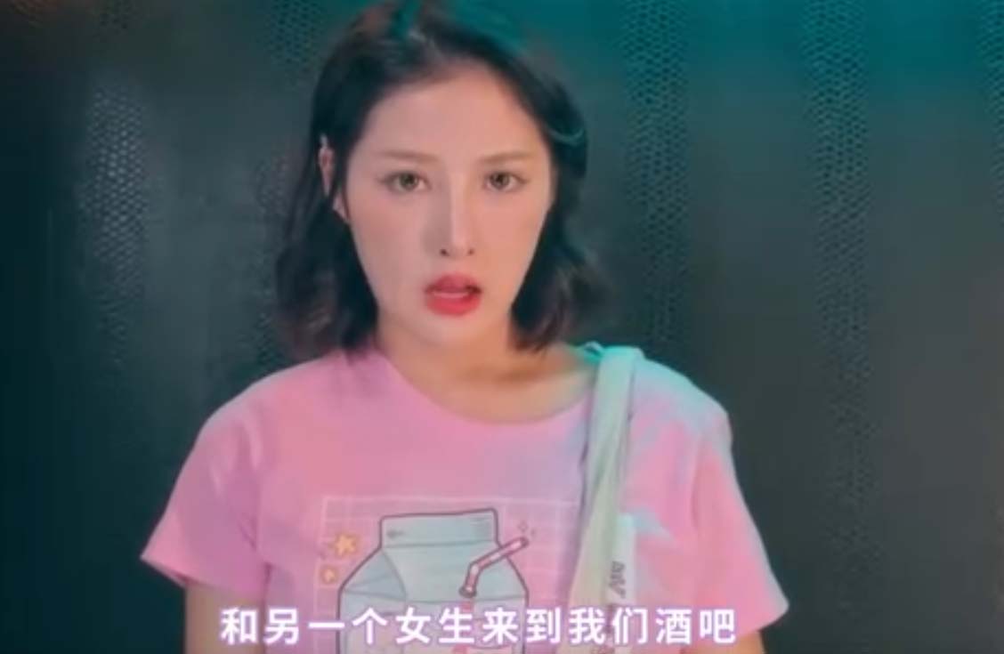 [SLG/官中] 愛(ài)的初體驗(yàn) 愛(ài)的處體驗(yàn) 官方中文版 [2G百度云下載]