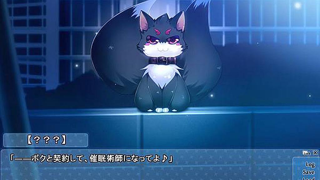 [日系A(chǔ)DV] 和我簽訂契約給青梅竹馬的學(xué)生會(huì)會(huì)長(zhǎng)施加催眠吧 漢化版 [百度云下載]