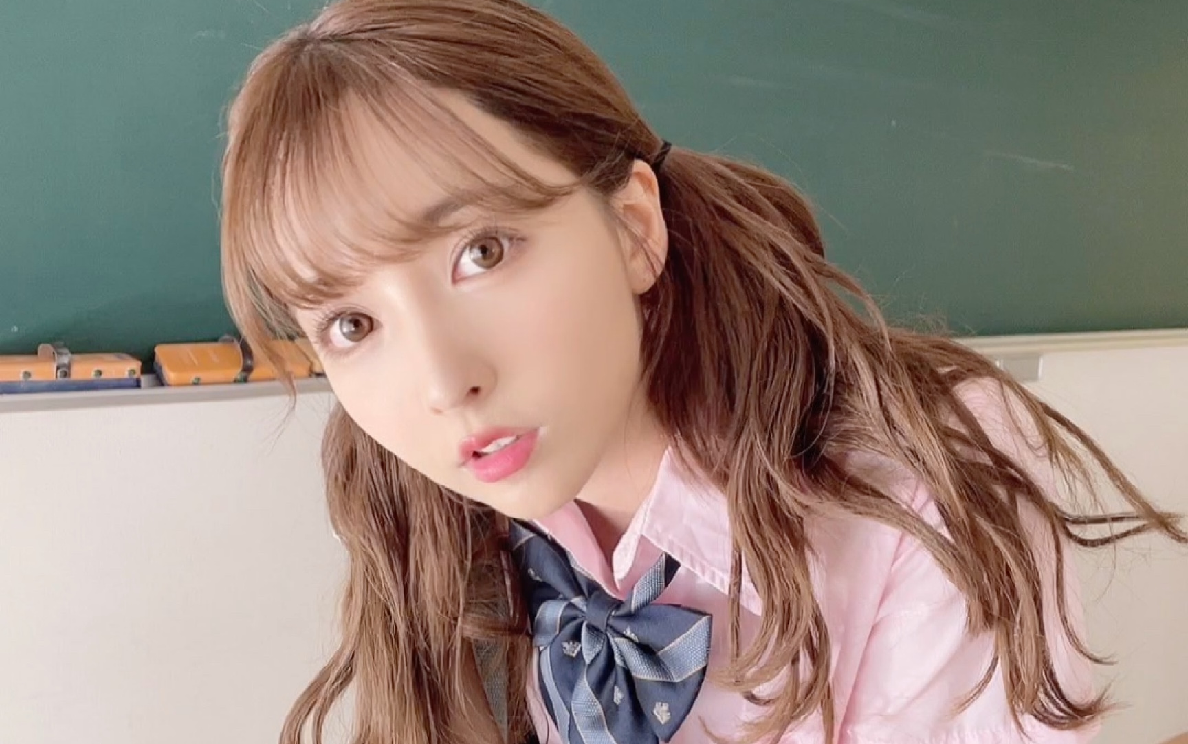 三上老師1-8月Tiktok 無(wú)水印視頻合集[網(wǎng)盤直連]