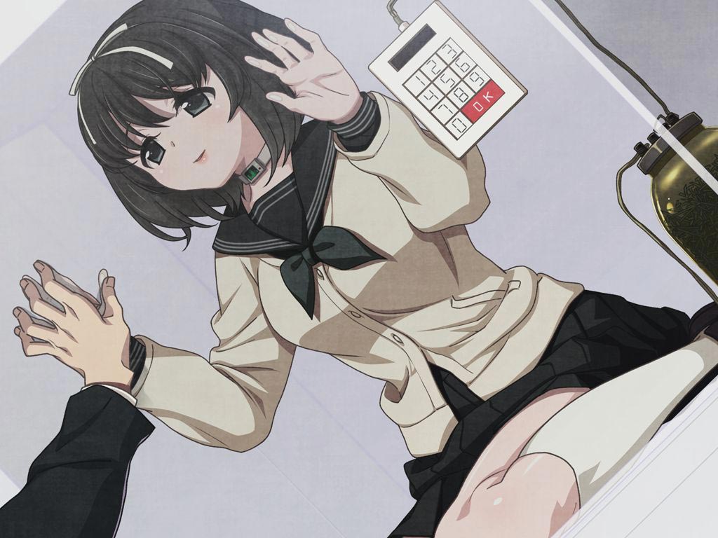 [2D全彩/無修] 樂園之扉 Euphoria 完整合集[動畫x6+圖集][1.2G][百度云盤]