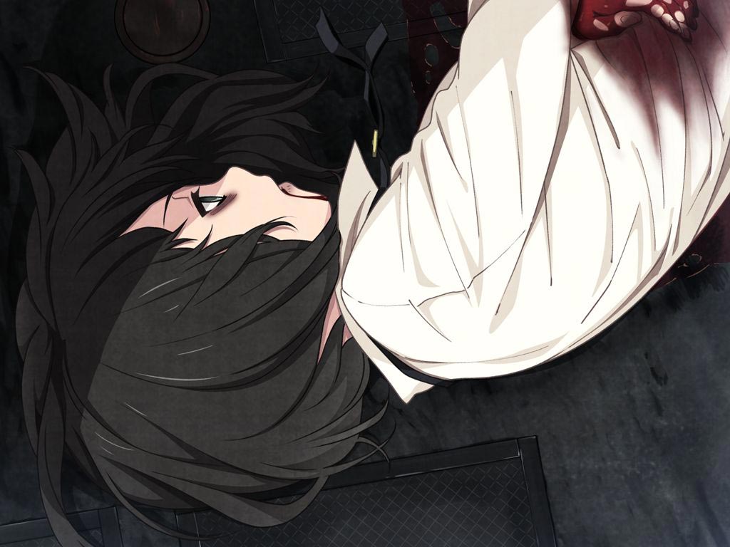 [2D全彩/無修] 樂園之扉 Euphoria 完整合集[動畫x6+圖集][1.2G][百度云盤]