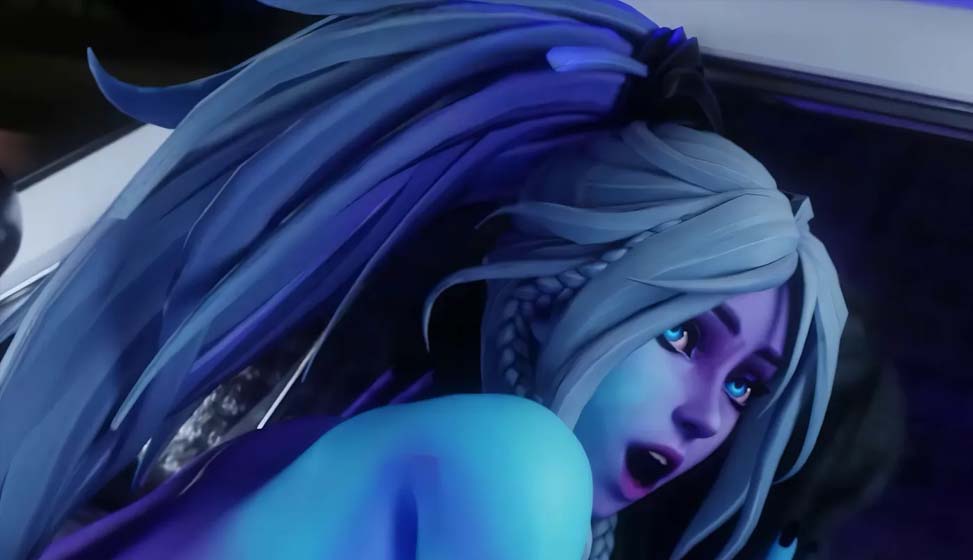 [3D同人動畫] VChanSFM大師：2024年9月更新整合美杜莎+劍星 [百度網(wǎng)盤]