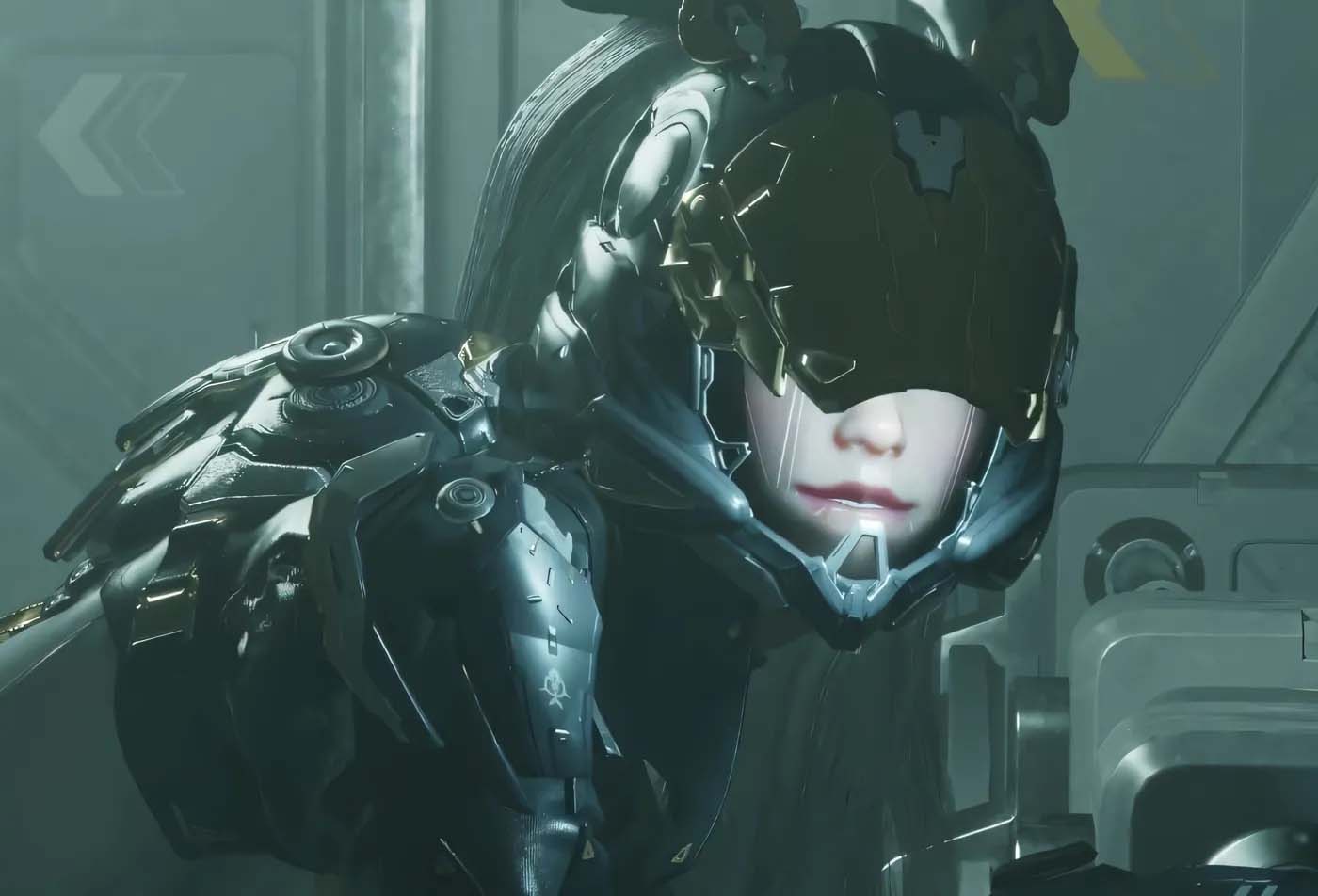 [3D同人動(dòng)畫] Unhindered Fool師：2024年9月更新整合守望先鋒 [2.4G/百度網(wǎng)盤]