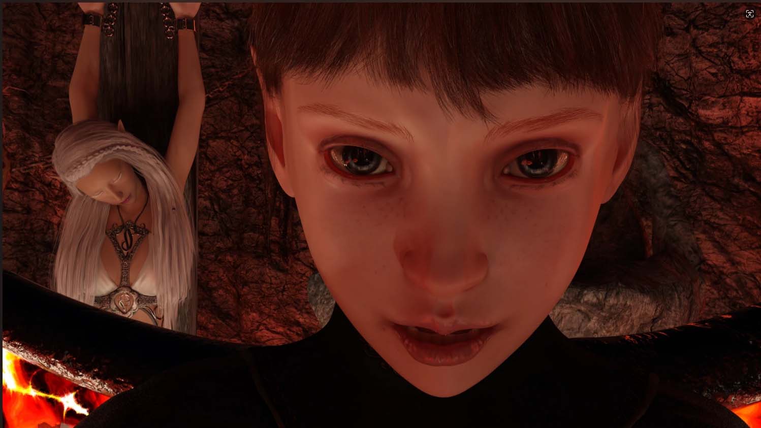 [SLG/3D動(dòng)態(tài)]在遙遠(yuǎn)的海岸/On Distant Shores[Ver1.0 PC+安卓漢化完結(jié)版][百度網(wǎng)盤]