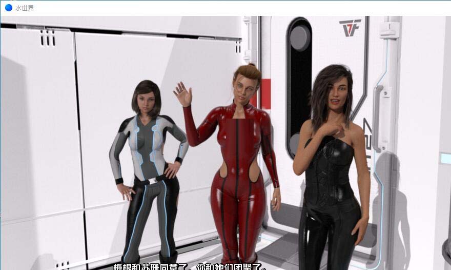 [沙盒SLG/漢化]暴君v0.9.5 PC+安卓漢化版[百度網(wǎng)盤]