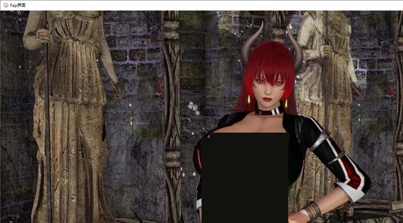 [SLG/漢化/動態(tài)]絕妙連接V0.4.0 PC+安卓AI優(yōu)化漢化版[5.3G]