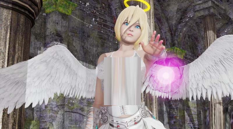 [SLG/漢化/動態(tài)]絕妙連接V0.4.0 PC+安卓AI優(yōu)化漢化版[5.3G]