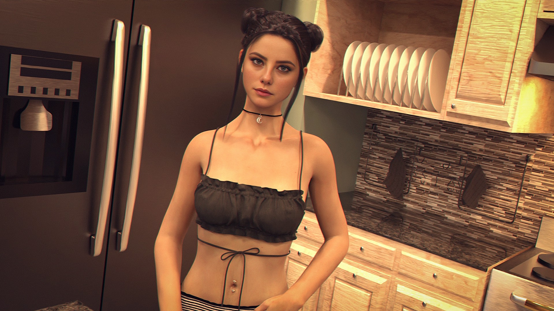 [歐美SLG/漢化/動態(tài)]丹王V0.25 AI漢化版[PC+安卓][6.1G/夸克/UC網(wǎng)盤]