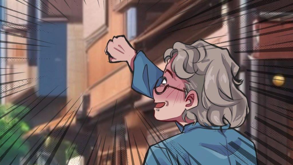 [SLG]泡泡和姐妹 Bubbles and Sisters V0.3 PC/安卓漢化版[2G]