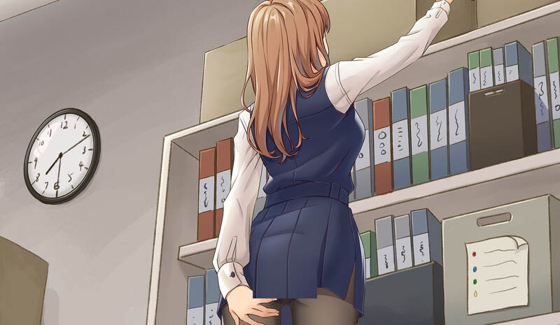 [SLG/探索解密/動態(tài)] 愛相思[LuvSic]完整版[STEAM官中+解碼不騎馬DLC][7.2GB]