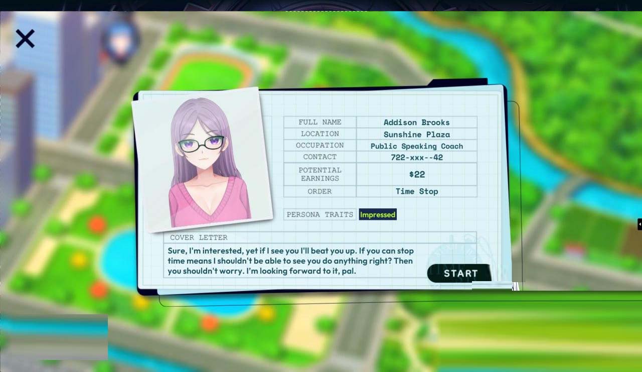 [SLG]時(shí)空狂想曲 Chrono Ecstasy v0.2.1 PC+安卓漢化版[1G]